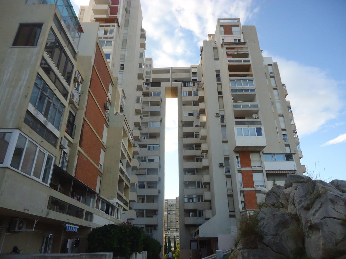 Studio Apartment Ema Split Exterior photo